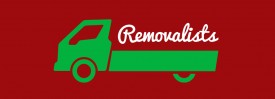 Removalists Clarence Park - Furniture Removalist Services